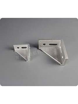 強(qiáng)力角件