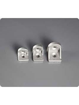 轉(zhuǎn)向角件