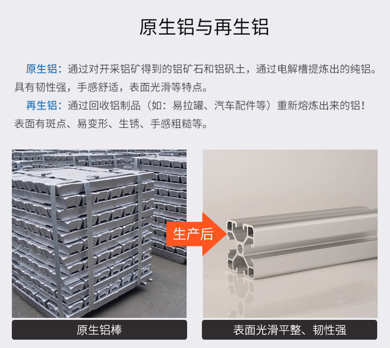 001 (3).jpg 001 (3).jpg