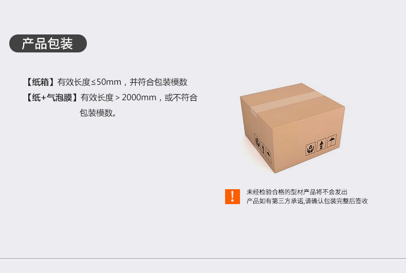 001 (2).jpg 001 (2).jpg