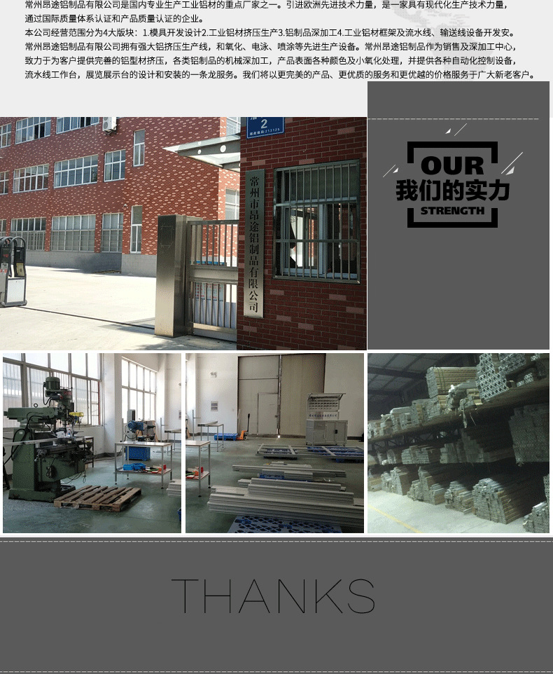 001 (3).jpg 001 (3).jpg