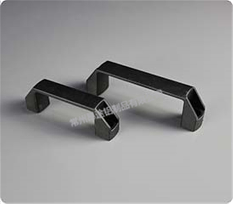 001 (3).jpg 001 (3).jpg