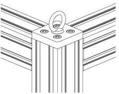 001 (2).jpg 001 (2).jpg