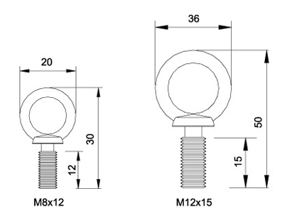 001 (1).jpg 001 (1).jpg