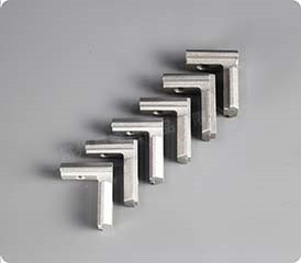 1 (14).jpg 1 (14).jpg