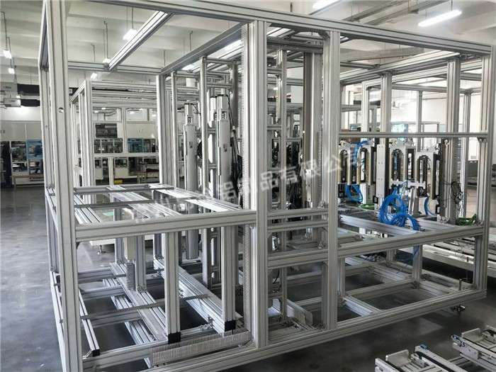 6370033774118362502946475.jpg 6370033774118362502946475.jpg