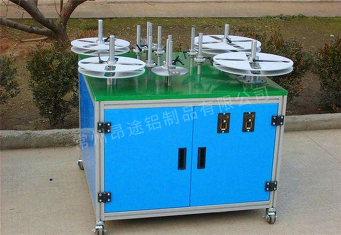 6370033797894925002741756.jpg 6370033797894925002741756.jpg