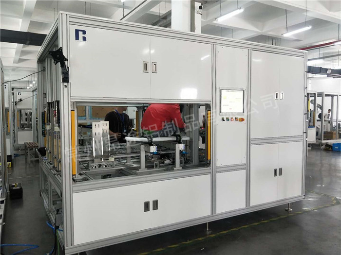 6370033861376175001468715.jpg 6370033861376175001468715.jpg